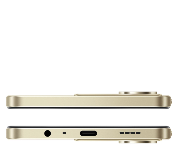 realme Note 70T 4/128GB Beach Gold - 1348080 - zdjęcie 9